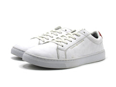 Tommy Hilfiger Women's Tommy Essential Sneaker