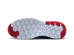 Nike Flex Experience Rn 4