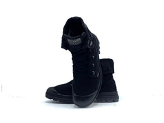 Palladium Pampa Hi Boots
