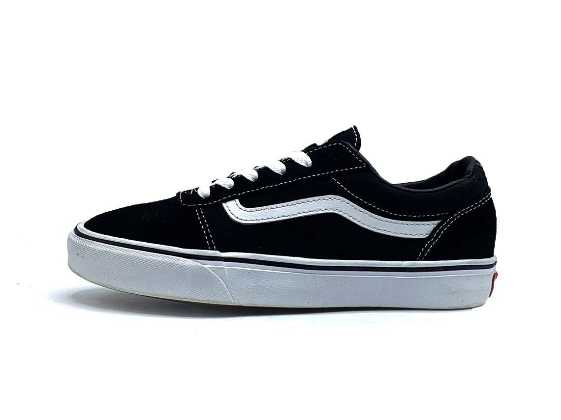 Vans Old Skool