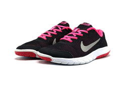 Nike Flex Experience Rn 4