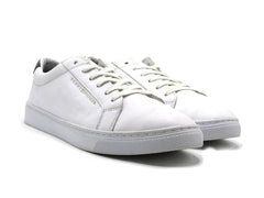 Tommy Hilfiger Women's Tommy Essential Sneaker
