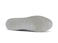 Tommy Hilfiger Women's Tommy Essential Sneaker