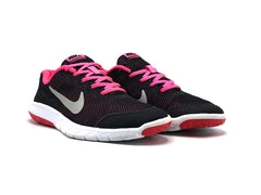 Nike Flex Experience Rn 4