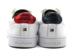Tommy Hilfiger Women's Tommy Essential Sneaker