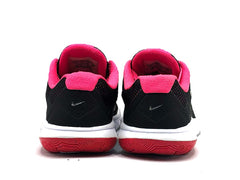 Nike Flex Experience Rn 4