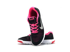 Nike Flex Experience Rn 4