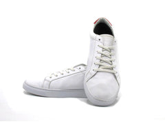 Tommy Hilfiger Women's Tommy Essential Sneaker