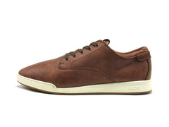 Aldo