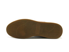 Aldo