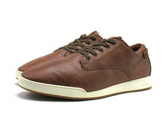Aldo
