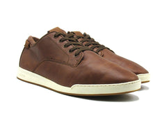 Aldo