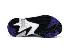 Puma RS-X3