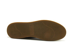 Aldo