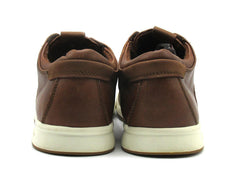 Aldo