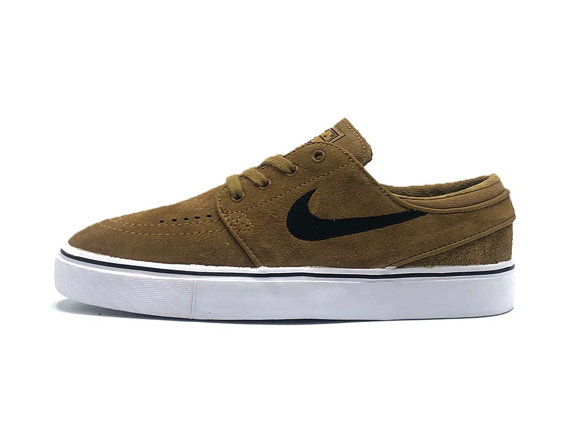 Nike SB Stefan Janoski