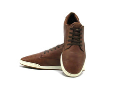 Aldo