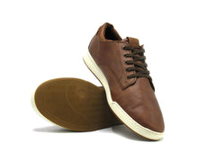 Aldo