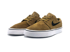 Nike SB Stefan Janoski