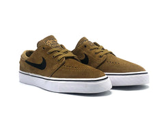 Nike SB Stefan Janoski