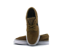 Nike SB Stefan Janoski