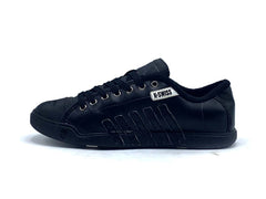 K-Swiss