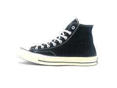 Chuck Taylor Converse All Star