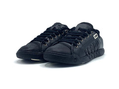 K-Swiss