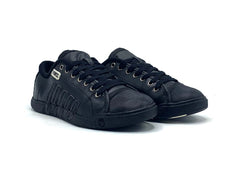 K-Swiss