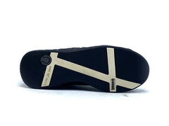 K-Swiss