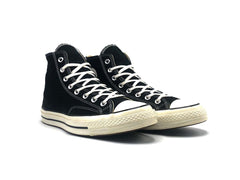 Chuck Taylor Converse All Star