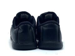 K-Swiss