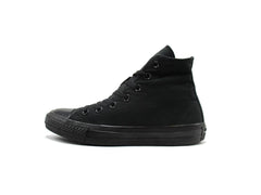 Converse All Star Black