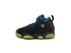 Nike Air Jordan Jumpman Team ll