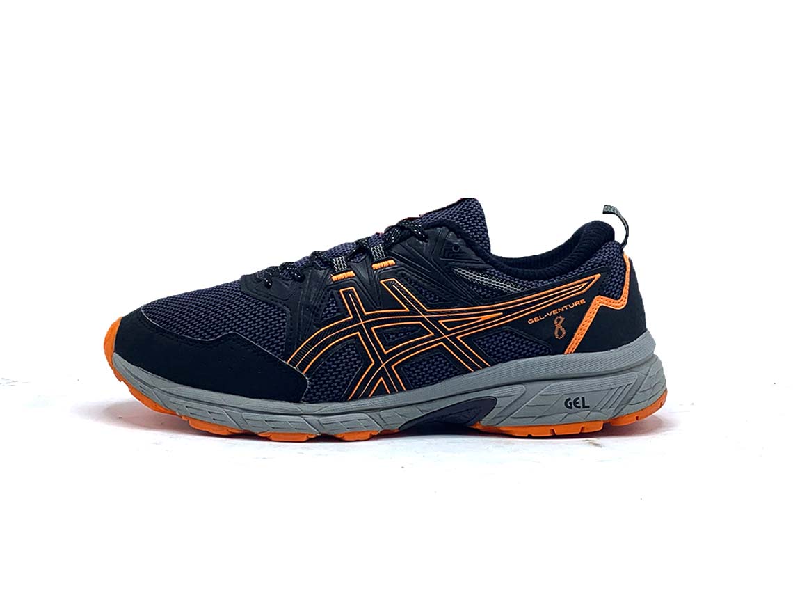 Asics Gel Venture 8