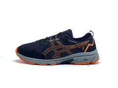 Asics Gel Venture 8