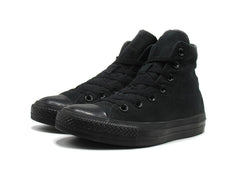 Converse All Star Black