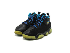 Nike Air Jordan Jumpman Team ll