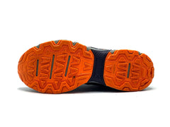 Asics Gel Venture 8