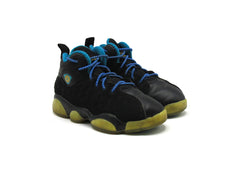 Nike Air Jordan Jumpman Team ll