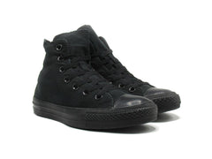 Converse All Star Black