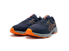 Asics Gel Venture 8