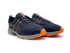 Asics Gel Venture 8