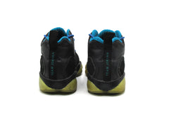 Nike Air Jordan Jumpman Team ll