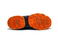 Asics Gel Venture 8