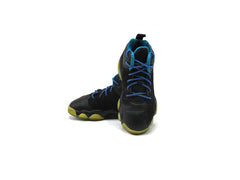 Nike Air Jordan Jumpman Team ll