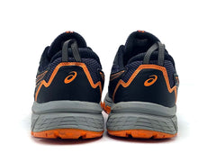 Asics Gel Venture 8