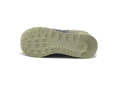 New Balance Ds Friends And Family OG 574 Exclusive Encap