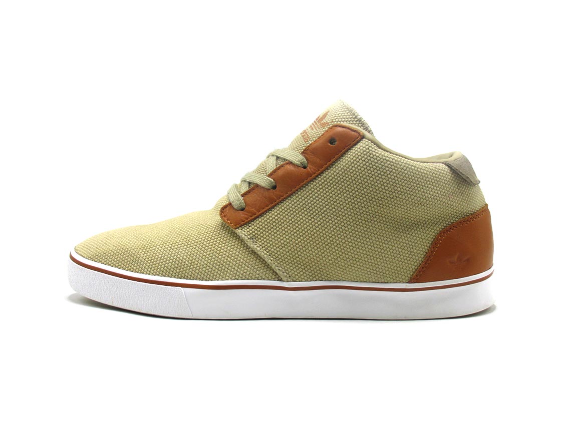 Adidas Originals Foray