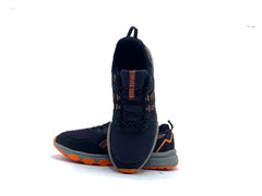 Asics Gel Venture 8